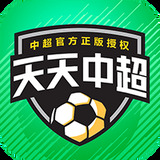 bob·体育综合app登录入口